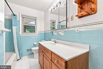 802 Young Place, Frederick, MD 21702 - Photo 9