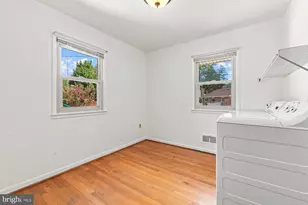 802 Young Pl, Frederick, MD 21702 - Photo 23