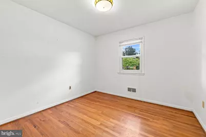 802 Young Place, Frederick, MD 21702 - Photo 19