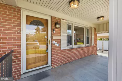 802 Young Place, Frederick, MD 21702 - Photo 29