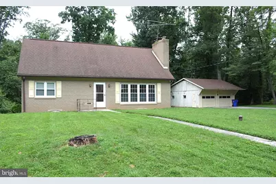 13404 Wolfsville, Smithsburg, MD 21783 - Photo 1