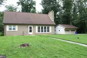 13404 Wolfsville, Smithsburg, MD 21783 - Photo 1