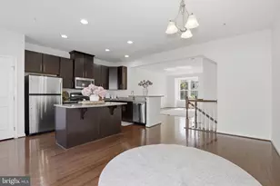 3550 Sprigg St S, Frederick, MD 21704 - Photo 7