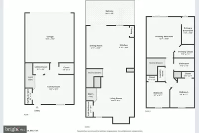 3550 Sprigg Street S, Frederick, MD 21704 - Photo 41