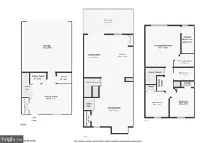 3550 Sprigg St S, Frederick, MD 21704 - Photo 41