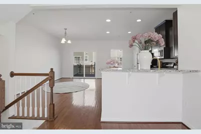 3550 Sprigg Street S, Frederick, MD 21704 - Photo 5