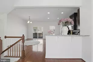3550 Sprigg St S, Frederick, MD 21704 - Photo 5