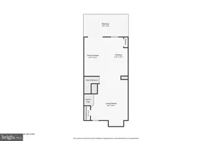 3550 Sprigg St S, Frederick, MD 21704 - Photo 39