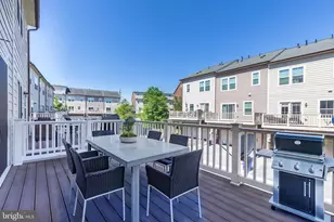 3550 Sprigg St S, Frederick, MD 21704 - Photo 17