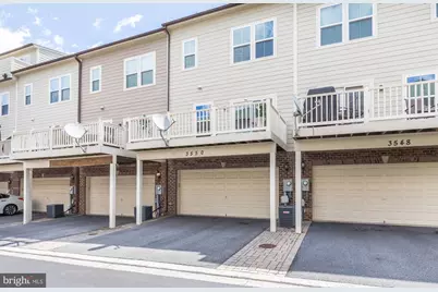 3550 Sprigg Street S, Frederick, MD 21704 - Photo 35