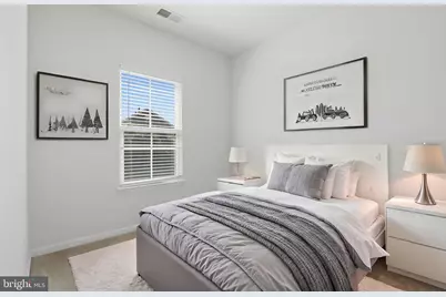 3550 Sprigg Street S, Frederick, MD 21704 - Photo 25