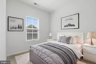 3550 Sprigg St S, Frederick, MD 21704 - Photo 25