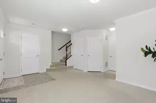 3550 Sprigg St S, Frederick, MD 21704 - Photo 29