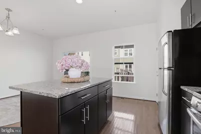 3550 Sprigg Street S, Frederick, MD 21704 - Photo 11