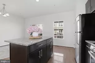 3550 Sprigg St S, Frederick, MD 21704 - Photo 11