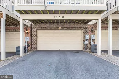 3550 Sprigg Street S, Frederick, MD 21704 - Photo 37