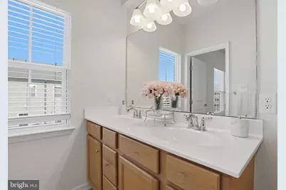 3550 Sprigg Street S, Frederick, MD 21704 - Photo 13