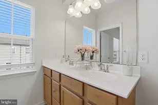 3550 Sprigg St S, Frederick, MD 21704 - Photo 13