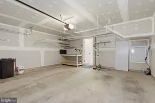 3550 Sprigg St S, Frederick, MD 21704 - Photo 33
