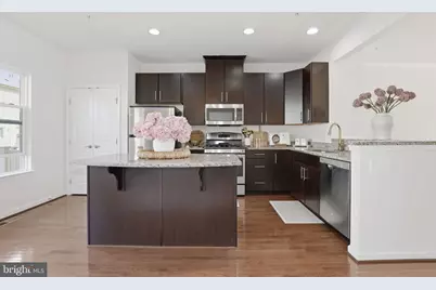 3550 Sprigg Street S, Frederick, MD 21704 - Photo 9