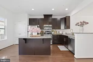 3550 Sprigg St S, Frederick, MD 21704 - Photo 9