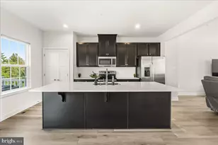 1403 Wilmer Park Ln, Frederick, MD 21703 - Photo 3