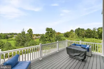 1403 Wilmer Park Lane, Frederick, MD 21703 - Photo 23