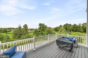 1403 Wilmer Park Ln, Frederick, MD 21703 - Photo 23