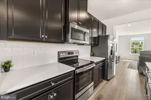 1403 Wilmer Park Ln, Frederick, MD 21703 - Photo 5