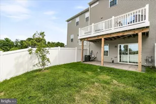 1403 Wilmer Park Ln, Frederick, MD 21703 - Photo 25