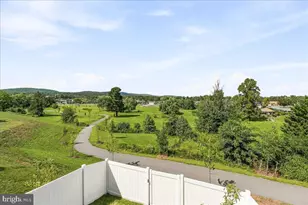 1403 Wilmer Park Ln, Frederick, MD 21703 - Photo 27