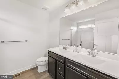 1403 Wilmer Park Lane, Frederick, MD 21703 - Photo 13