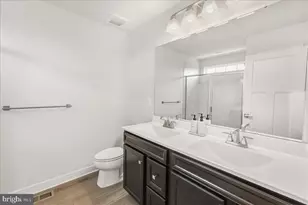 1403 Wilmer Park Ln, Frederick, MD 21703 - Photo 13