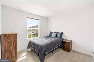 1403 Wilmer Park Ln, Frederick, MD 21703 - Photo 15