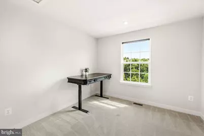 1403 Wilmer Park Lane, Frederick, MD 21703 - Photo 17