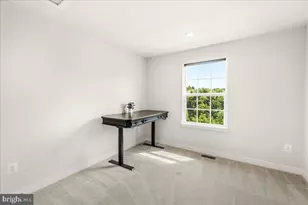 1403 Wilmer Park Ln, Frederick, MD 21703 - Photo 17