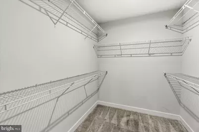 1403 Wilmer Park Lane, Frederick, MD 21703 - Photo 21