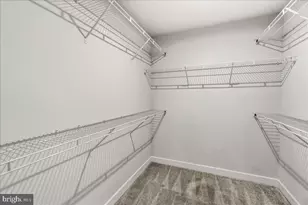 1403 Wilmer Park Ln, Frederick, MD 21703 - Photo 21