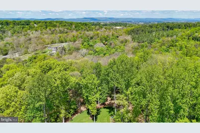 4833 Reels Mill Road, Frederick, MD 21704 - Photo 67