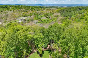 4833 Reels Mill Rd, Frederick, MD 21704 - Photo 67