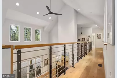 4833 Reels Mill Road, Frederick, MD 21704 - Photo 41