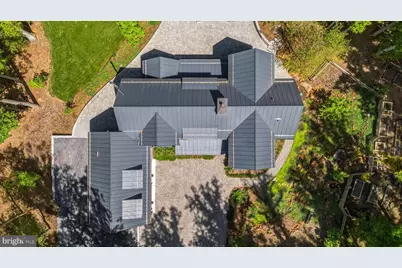 4833 Reels Mill Road, Frederick, MD 21704 - Photo 3