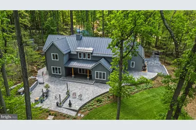 4833 Reels Mill Road, Frederick, MD 21704 - Photo 65