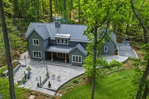 4833 Reels Mill Rd, Frederick, MD 21704 - Photo 65