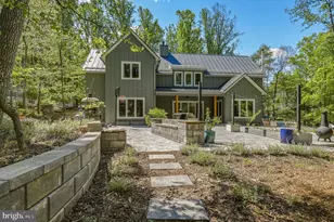 4833 Reels Mill Rd, Frederick, MD 21704 - Photo 55