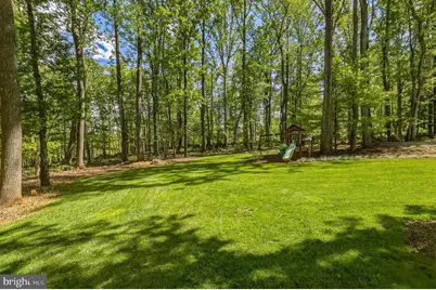 4833 Reels Mill Road, Frederick, MD 21704 - Photo 61