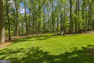 4833 Reels Mill Rd, Frederick, MD 21704 - Photo 61