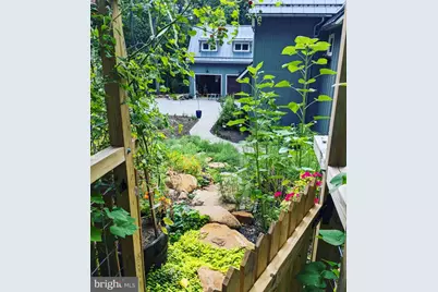 4833 Reels Mill Road, Frederick, MD 21704 - Photo 57