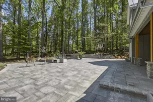 4833 Reels Mill Rd, Frederick, MD 21704 - Photo 53