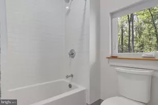 4833 Reels Mill Rd, Frederick, MD 21704 - Photo 47
